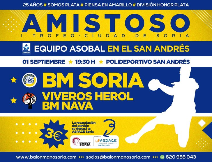 Amistoso+BM+Soria-BM+Nava-1920w