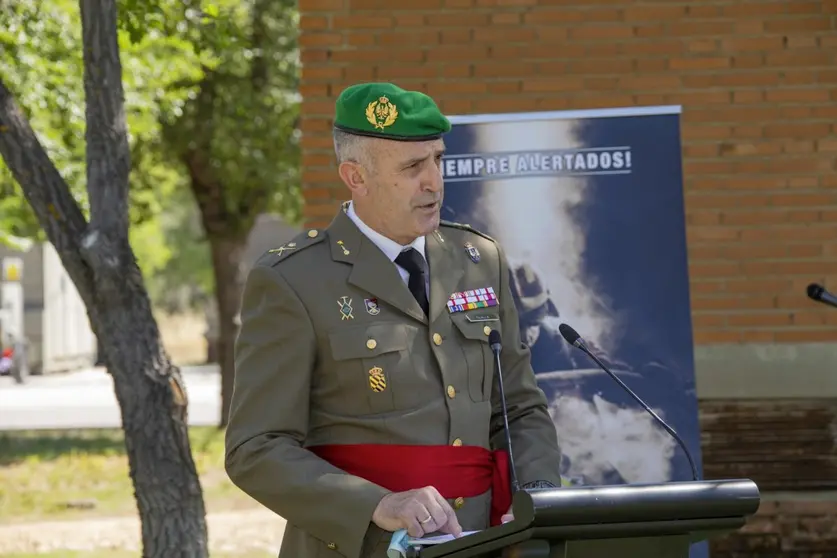 Tu_Voz_General_Olalla_02
