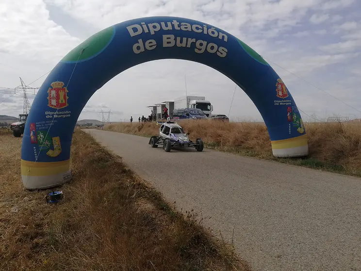 arco-diputacion-de-burgos