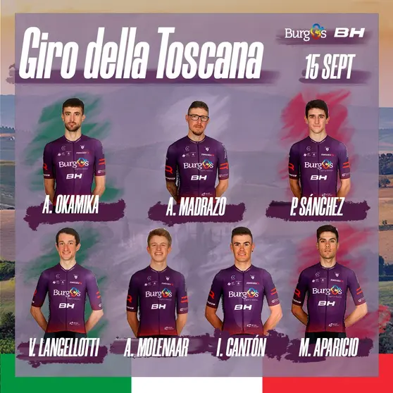 Giro-della-Toscana