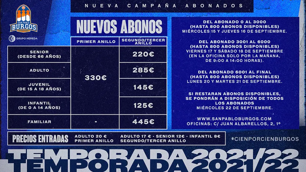 web-8