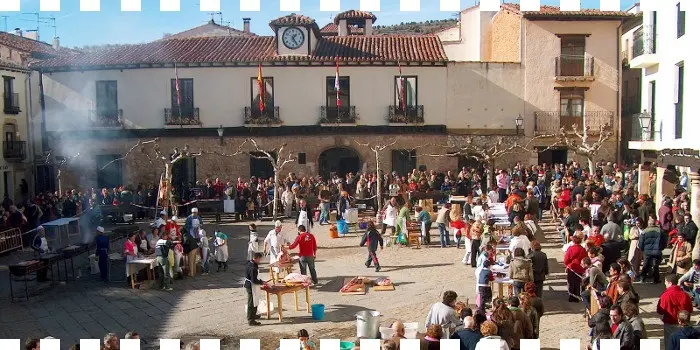 fiesta-de-la-matanza-de-covarrubias-en-delicias-burgos