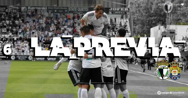 previa-j.6