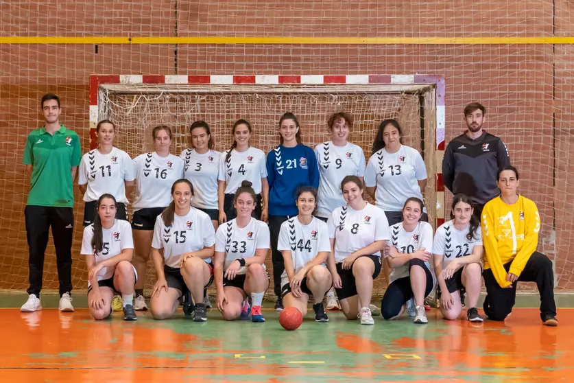 Femenino