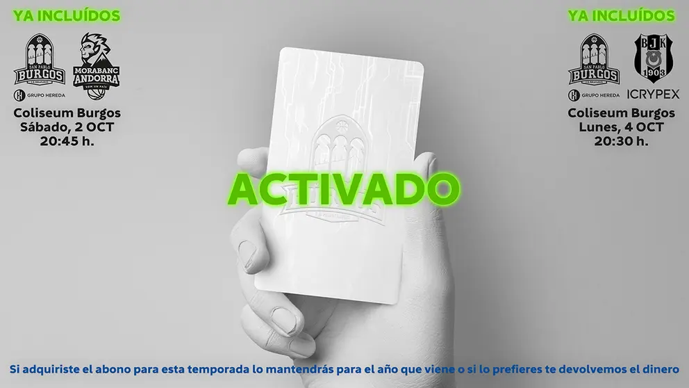 Activación-del-iBono-web
