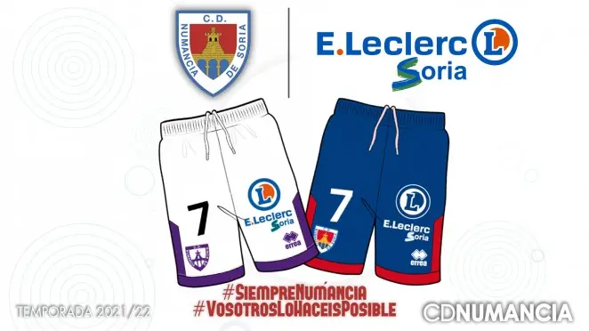662x372a_30091603grafica-e.leclerc-16.9