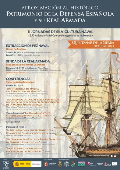 cartel carreteros