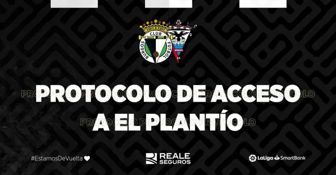 protocolo-acceso-j.8