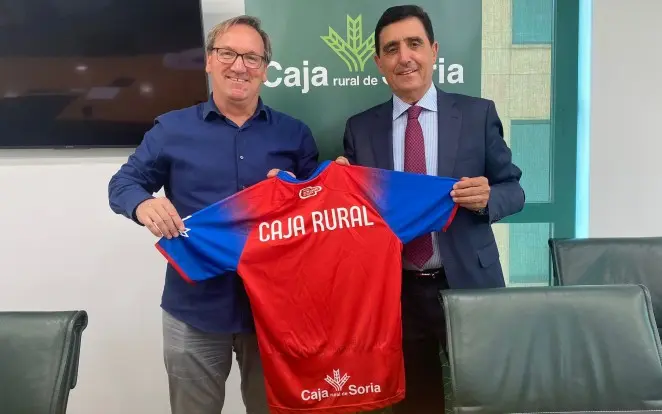 convenio-caja-rural