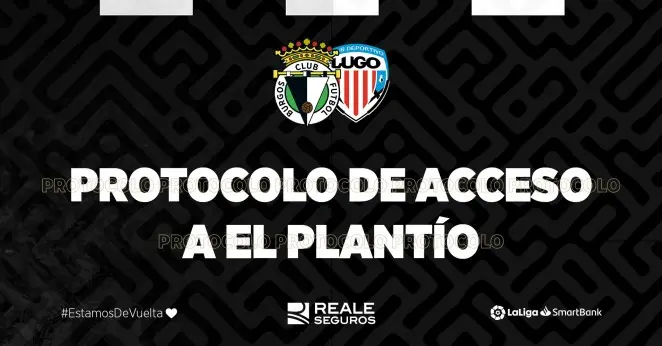 protocolo-acceso-j.10