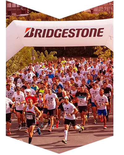 event4_pic5