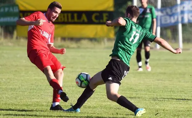 trofeo-dipu-