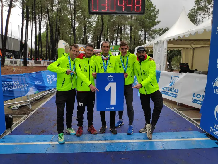 Club-Triatlón-Soriano-Duatlón-Cross-2