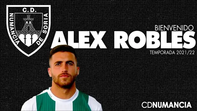 662x372a_31183136fichaje-alex-robles