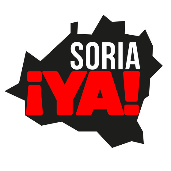 SoriaYA