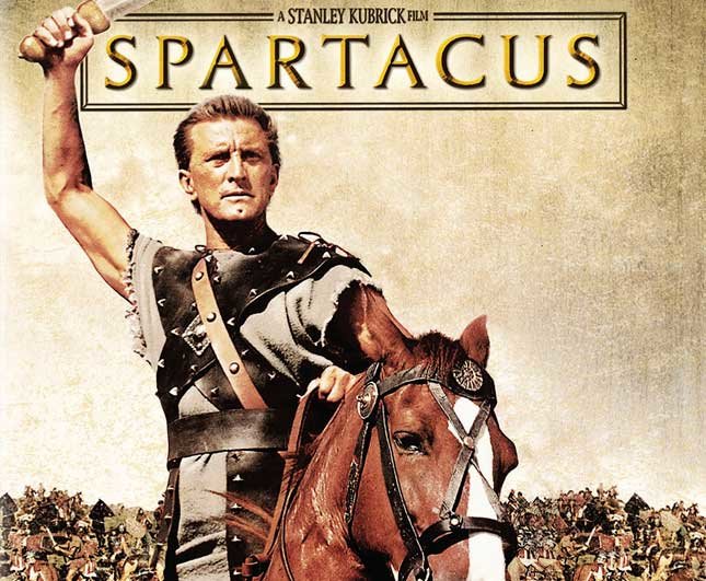 spartacus-pelicula
