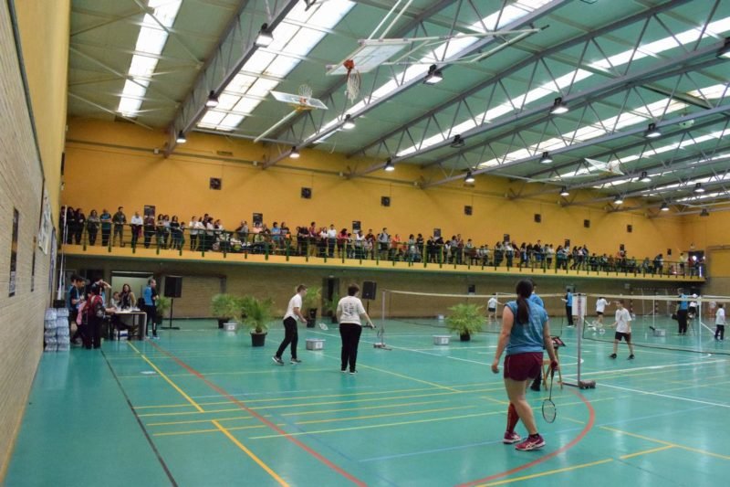 torneo_badminton-e1549359797792-2-1