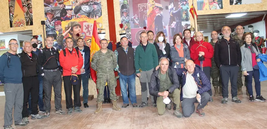 HERMANDADDE VETERANOS (1)