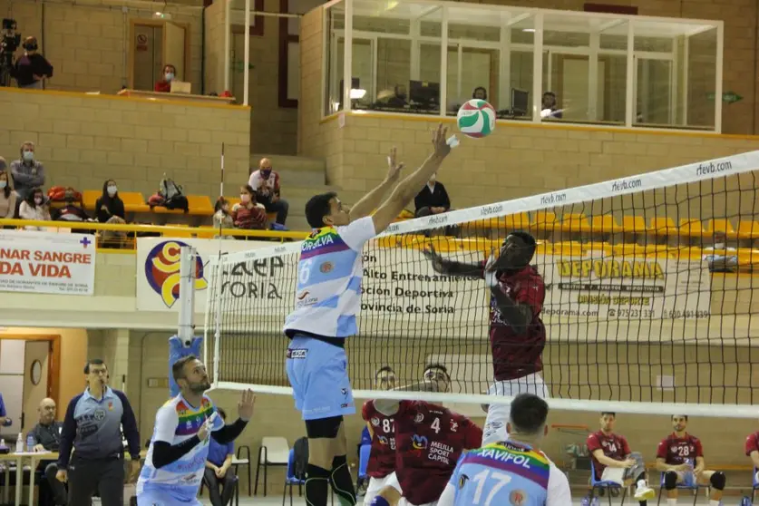 Igor-Silva-1024x683