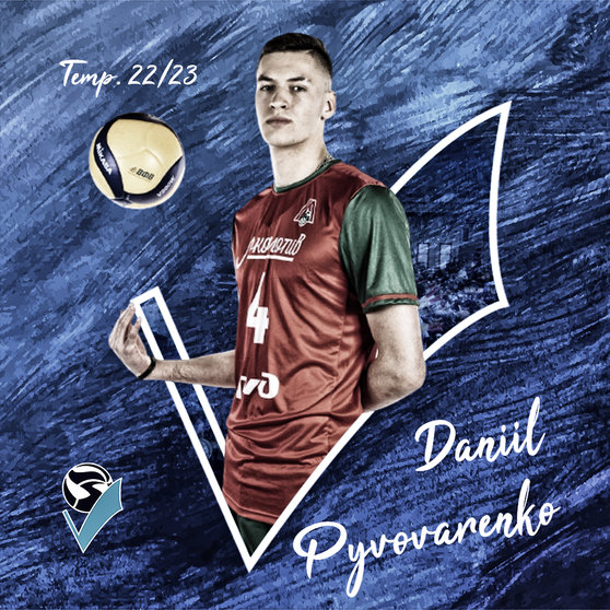 Daniil-Pyvovarenko-22-23