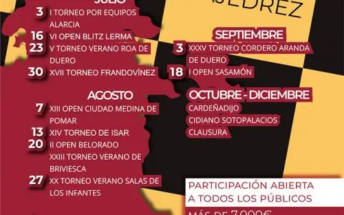 circuito_ajedrez_2022_web