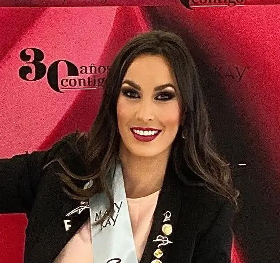 BEGOÑA RECORTADA