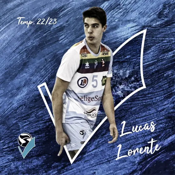 lucas lorente buena