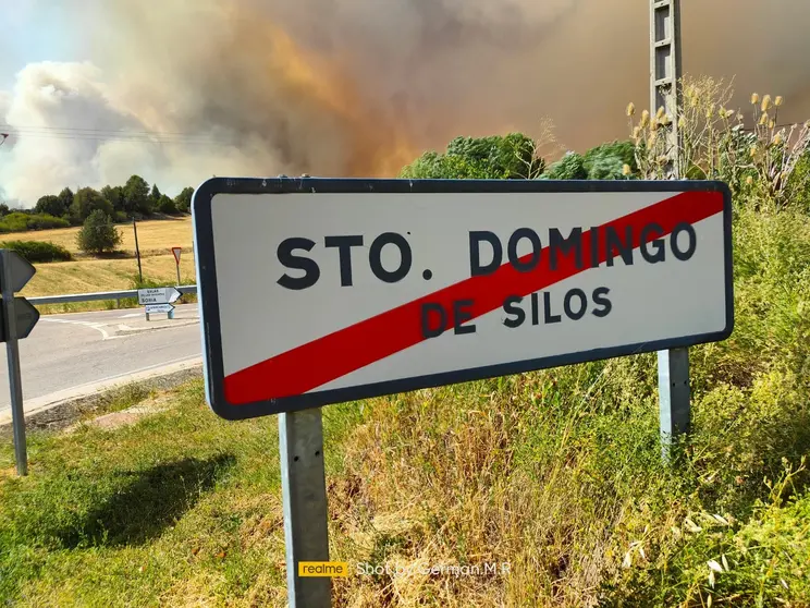 INCENDIO ARLANZA (4)