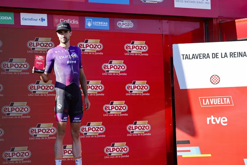 sprintcyclingagency_0633725_1_2000px