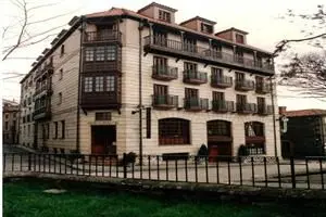 hotel-pinares-de-urbion-0-E08706