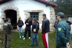 desalojado-un-grupo-recolectores-micologicos-un-refugio-pinar-grande