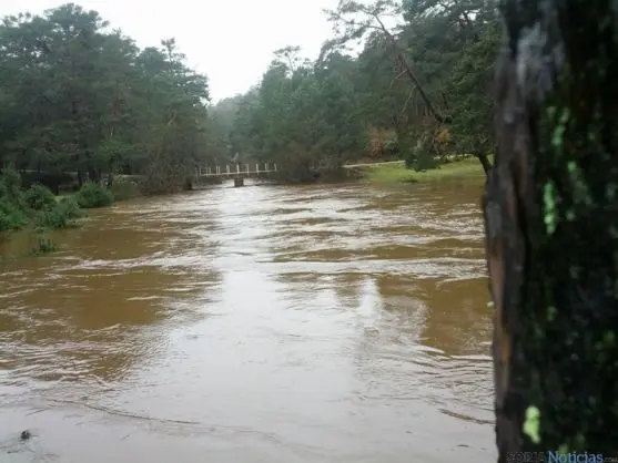 2014-01-03-el-rio-duero-se-desborda-su-paso-covaleda-14382