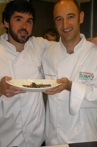 Cocineros1