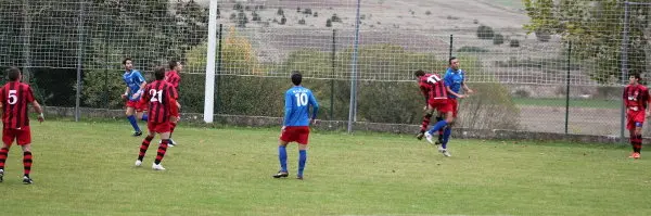 FUTBOLABEJAR