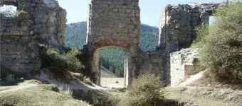 Castillo-de-San-Leonardo-2-340x150