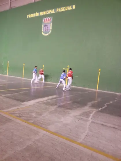 Pelota2