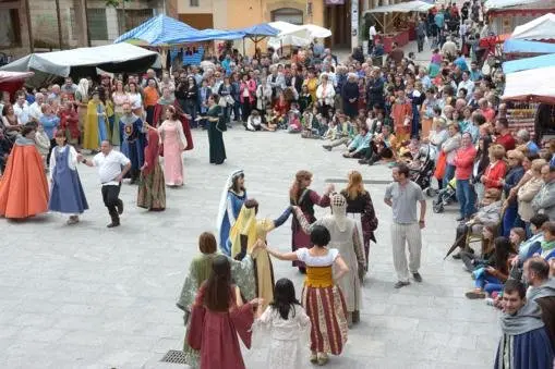 DSC_9036 MEDIEVAL SALAS BAILES_509x339