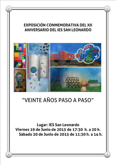 CARTEL EXPOSICION 1 (1)