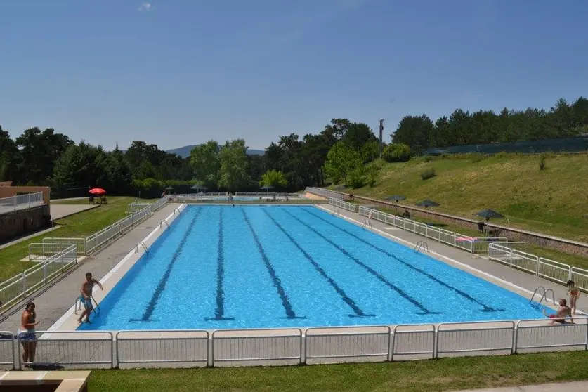 Piscinasquintanar