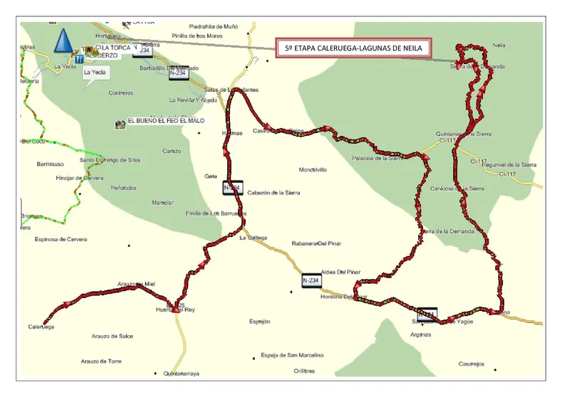 5º etapa mapa GARMIN-001