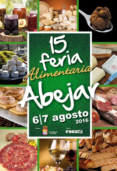 alimentaria (1)