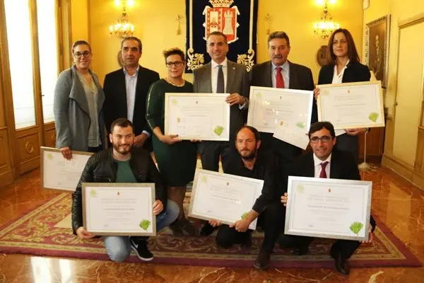 Premiodecalidadambiental