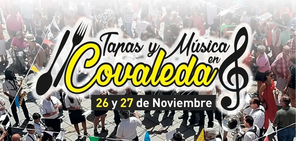 TAPASCOVALEDA copia