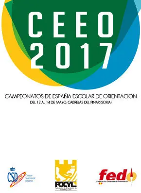 2017-CEEO-Cartel-m