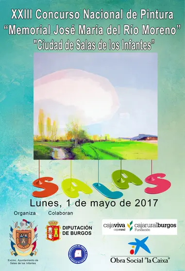 cartelpinturasalas2017baja