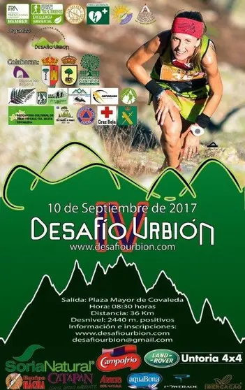 cartel desafio 2017 07 PUBLICIDAD gordos1080