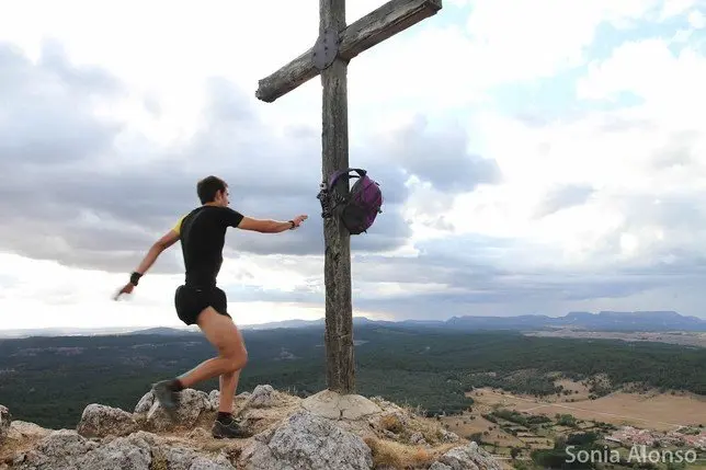 pico navas