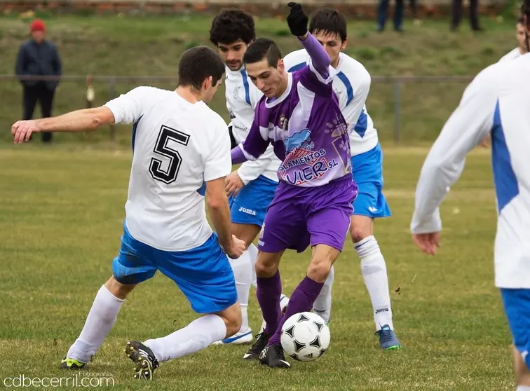 PARTIDO SALAS