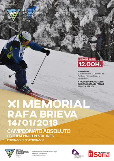 xi_rafael_brieva