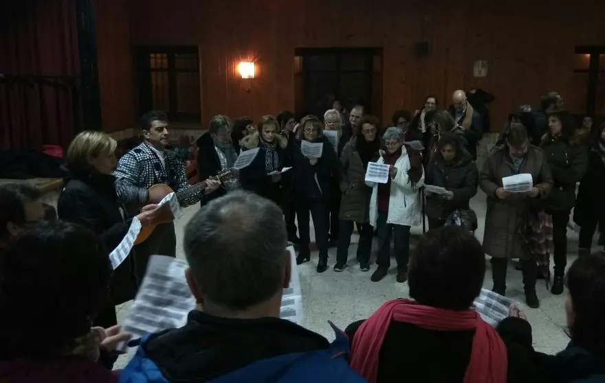 FotoSalón_AperturaMarzas